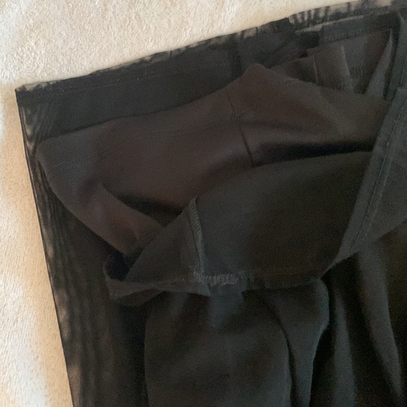 Frank Lyman Design dress pants - Picture 6 of 12